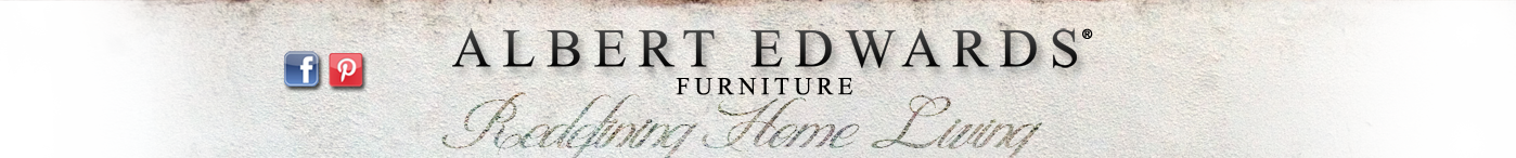 Albert-Edwards-Furniture