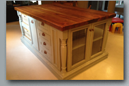 Albert-Edwards-Furniture-Kitchens
