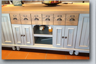 Albert-Edwards-Furniture-Kitchens