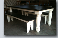 Albert-Edwards-Furniture-Dining-Room