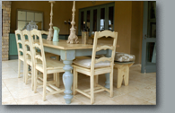 Albert-Edwards-Furniture-Dining-Room