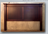 Albert-Edwards-Furniture-Bedrooms