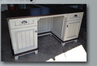 Albert-Edwards-Furniture