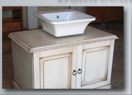 Albert-Edwards-Bathroom