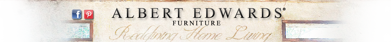 Albert-Edwards-Furniture