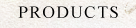 Albert Edwars Furniture Products