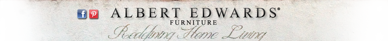 Albert-Edwards-Furniture