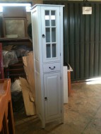 Albert Edwards Kitchen Furniture