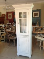 Albert Edwards Kitchen Furniture