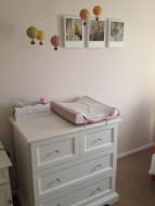 Albert Edwards Kitchen Furniture