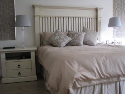 Albert Edwards Kitchen Furniture