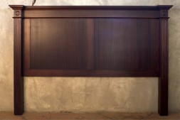 Albert Edwards Kitchen Furniture