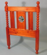Albert Edwards Kitchen Furniture