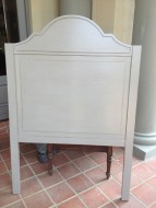 Albert Edwards Kitchen Furniture