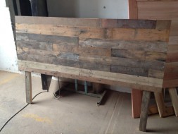 Albert Edwards Kitchen Furniture