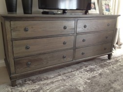 Albert Edwards Kitchen Furniture