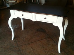 Albert Edwards Kitchen Furniture