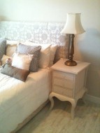 Albert Edwards Kitchen Furniture