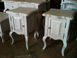 Albert Edwards Kitchen Furniture