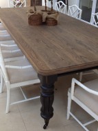 Albert Edwards Kitchen Furniture
