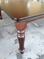 Albert Edwards Kitchen Furniture