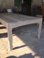 Albert Edwards Kitchen Furniture