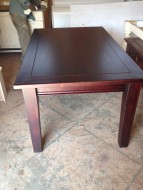 Albert Edwards Kitchen Furniture