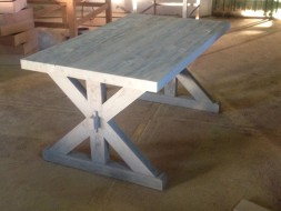 Albert Edwards Kitchen Furniture