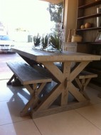 Albert Edwards Kitchen Furniture