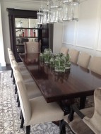 Albert Edwards Kitchen Furniture