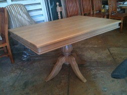 Albert Edwards Kitchen Furniture