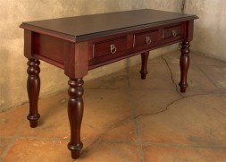 Albert Edwards Kitchen Furniture
