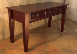 Albert Edwards Kitchen Furniture
