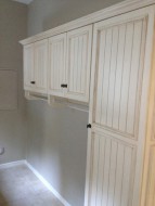 Albert Edwards Kitchen Furniture