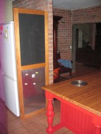 Albert Edwards Kitchen Furniture