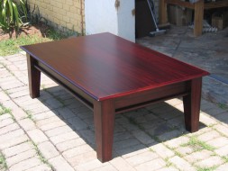 Albert Edwards Kitchen Furniture