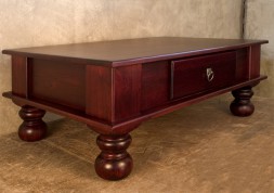Albert Edwards Kitchen Furniture