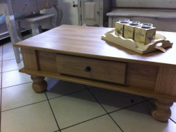 Albert Edwards Kitchen Furniture