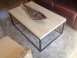 Albert Edwards Kitchen Furniture