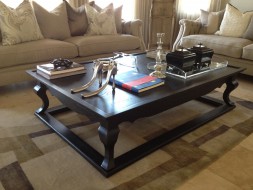 Albert Edwards Kitchen Furniture