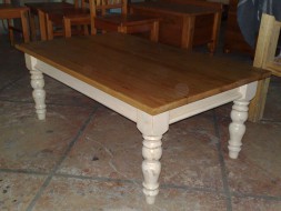 Albert Edwards Kitchen Furniture