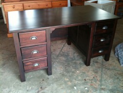 Albert Edwards Kitchen Furniture