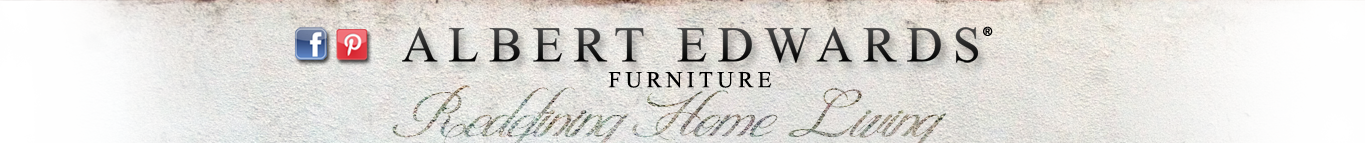 Albert-Edwards-Furniture