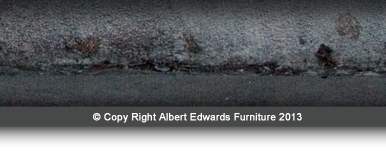 Albert-Edwards-Furniture